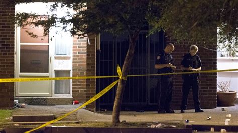 lv toronto police|Toronto gunfight sparks call for 'immediate action' on bail reform .